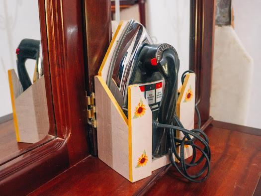 Sitio So Alegria Wi-Fi 200Mb Villa Guararema Kültér fotó